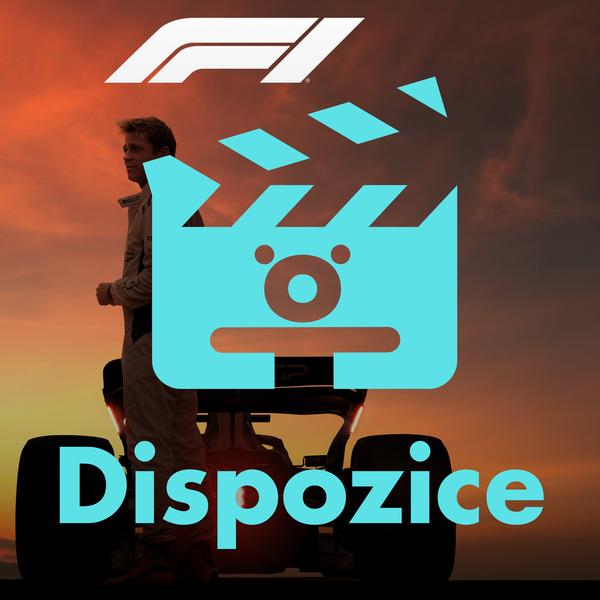 Dotočeno